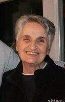 Rose E. Scanlon